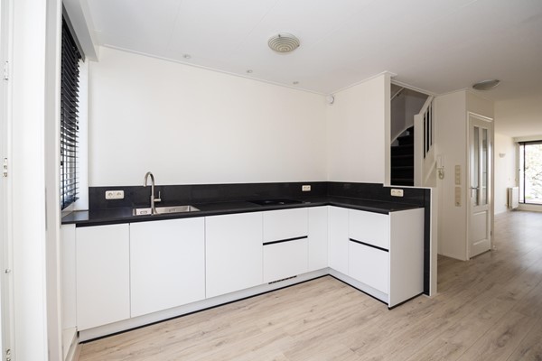 FotovanDana-Westerdijk 42-12.jpg